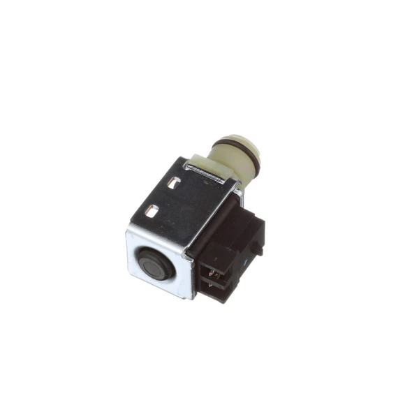 Standard TCS17 Automatic Transmission Control Solenoid