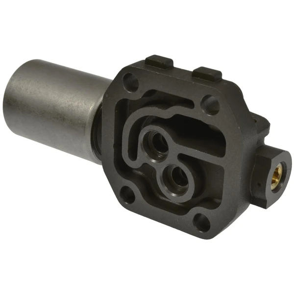Standard TCS170 Automatic Transmission Control Solenoid
