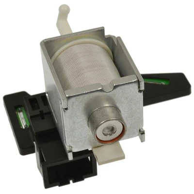 Standard TCS184 Automatic Transmission Control Solenoid