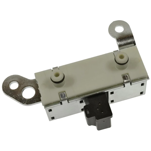 Standard TCS186 Automatic Transmission Control Solenoid