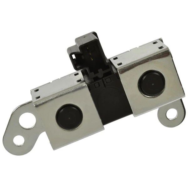 Standard TCS186 Automatic Transmission Control Solenoid