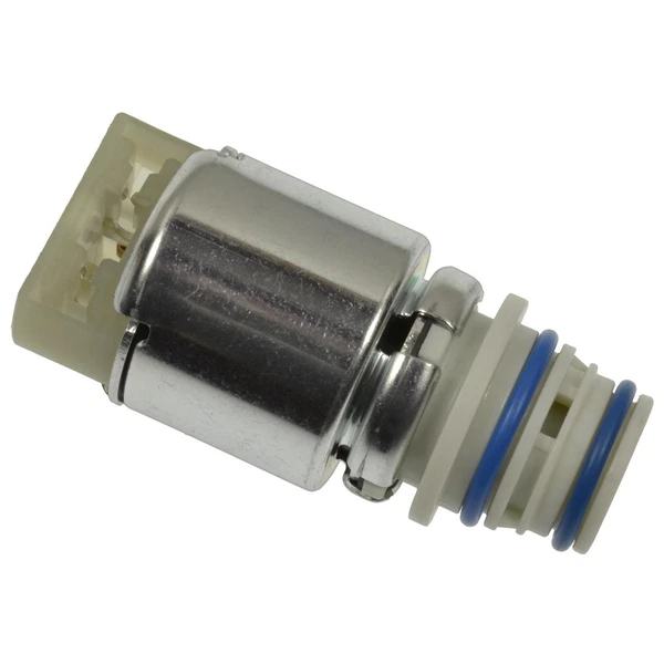 Standard TCS188 Automatic Transmission Control Solenoid
