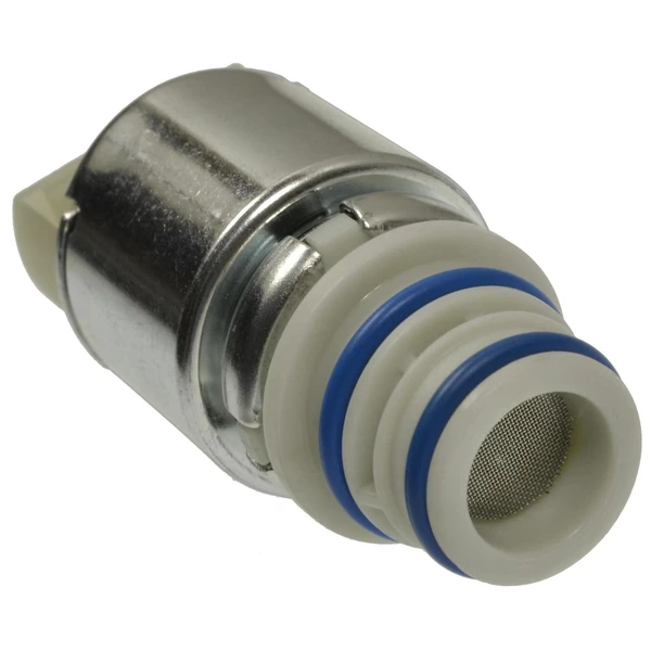Standard TCS188 Automatic Transmission Control Solenoid