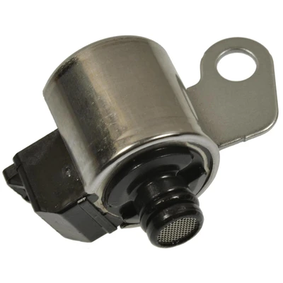 Standard TCS180 Automatic Transmission Control Solenoid