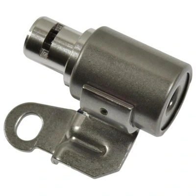 Standard TCS181 Automatic Transmission Control Solenoid