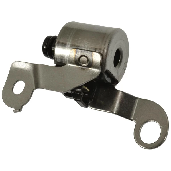 Standard TCS182 Automatic Transmission Control Solenoid