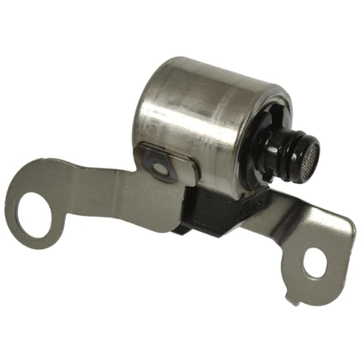 Standard TCS182 Automatic Transmission Control Solenoid