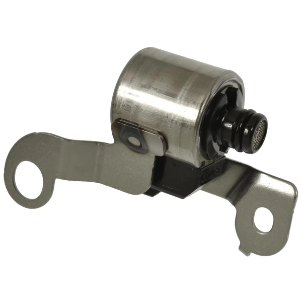 Standard TCS182 Automatic Transmission Control Solenoid