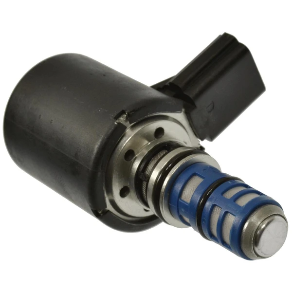 Standard TCS194 Automatic Transmission Control Solenoid