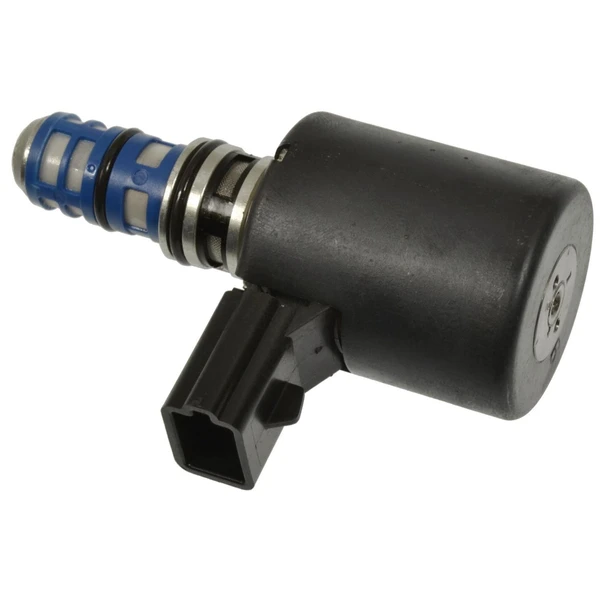 Standard TCS194 Automatic Transmission Control Solenoid