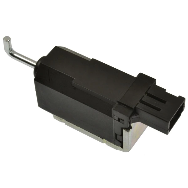 Standard TCS195 Automatic Transmission Control Solenoid