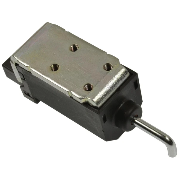 Standard TCS195 Automatic Transmission Control Solenoid