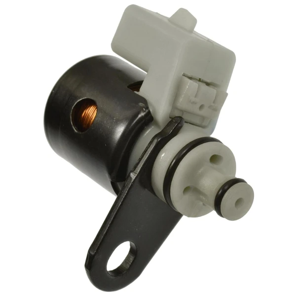 Standard TCS198 Automatic Transmission Control Solenoid