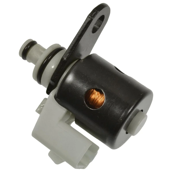 Standard TCS198 Automatic Transmission Control Solenoid