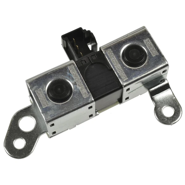 Standard TCS19 Automatic Transmission Control Solenoid