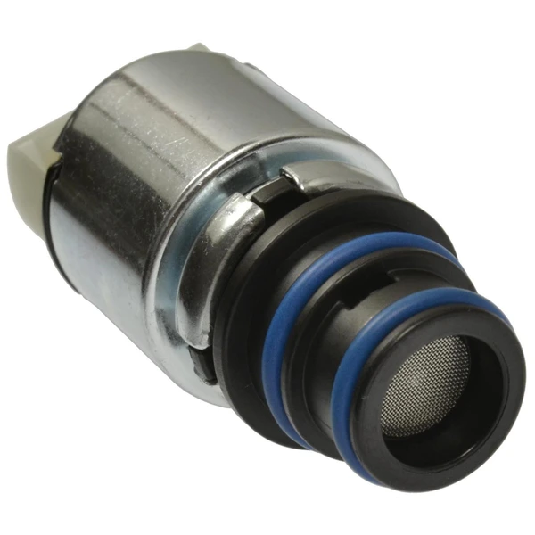 Standard TCS190 Automatic Transmission Control Solenoid