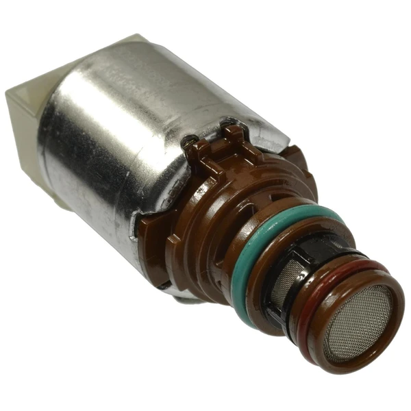 Standard TCS191 Automatic Transmission Control Solenoid