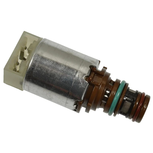 Standard TCS191 Automatic Transmission Control Solenoid