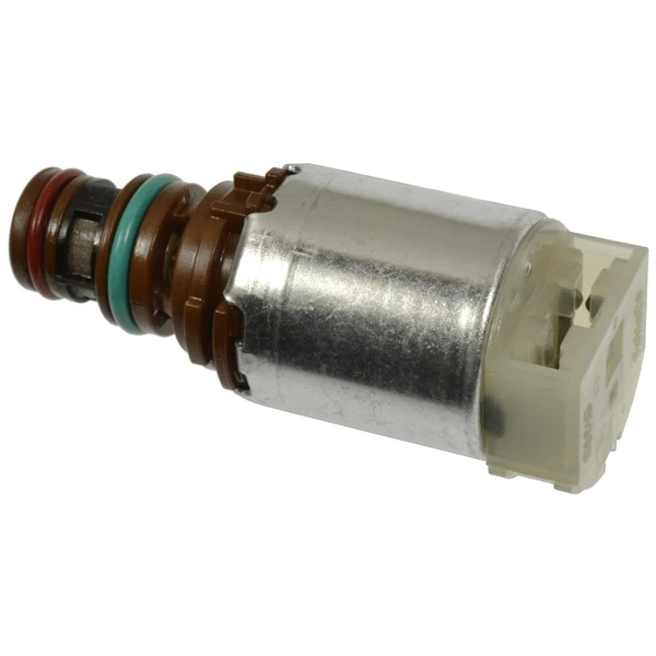 Standard TCS192 Automatic Transmission Control Solenoid