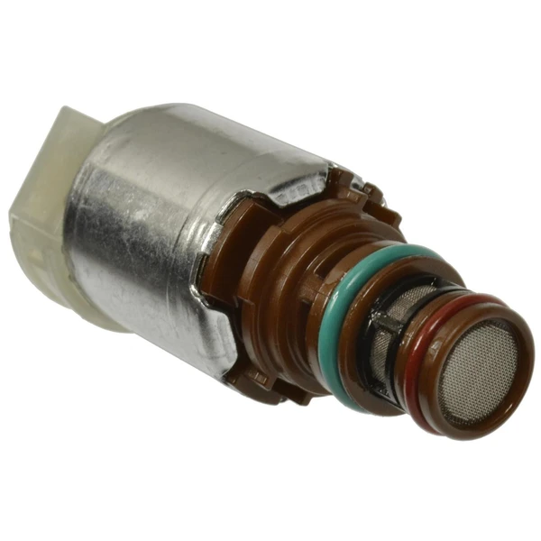 Standard TCS192 Automatic Transmission Control Solenoid