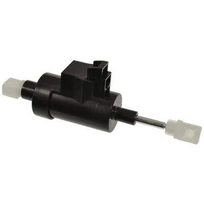 Standard TCS193 Automatic Transmission Control Solenoid