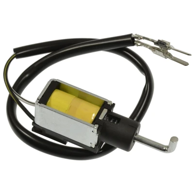 Standard TCS204 Automatic Transmission Control Solenoid