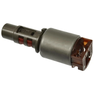 Standard TCS205 Automatic Transmission Control Solenoid