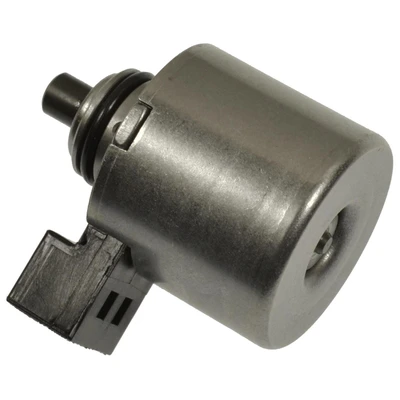 Standard TCS206 Automatic Transmission Control Solenoid