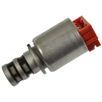 Standard TCS207 Automatic Transmission Control Solenoid