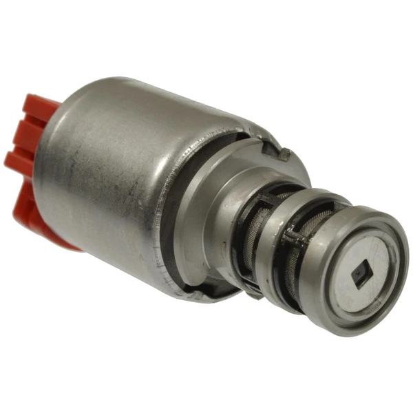 Standard TCS207 Automatic Transmission Control Solenoid