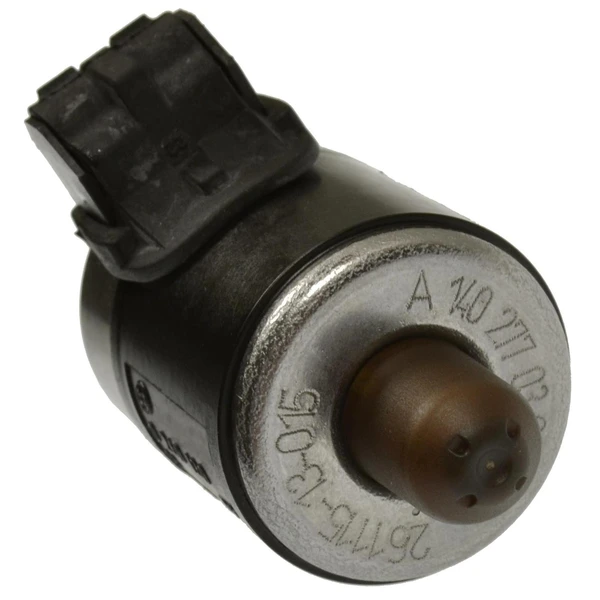 Standard TCS208 Automatic Transmission Control Solenoid