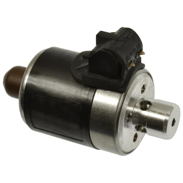 Standard TCS208 Automatic Transmission Control Solenoid