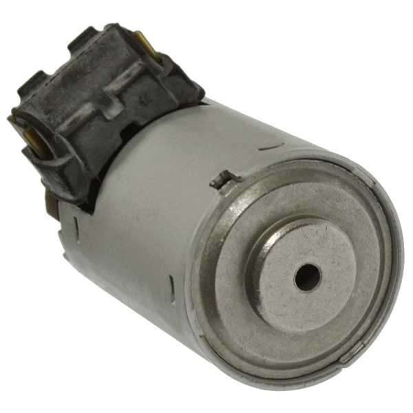 Standard TCS209 Automatic Transmission Control Solenoid