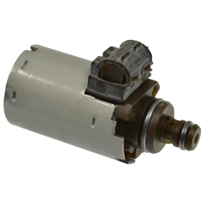 Standard TCS209 Automatic Transmission Control Solenoid