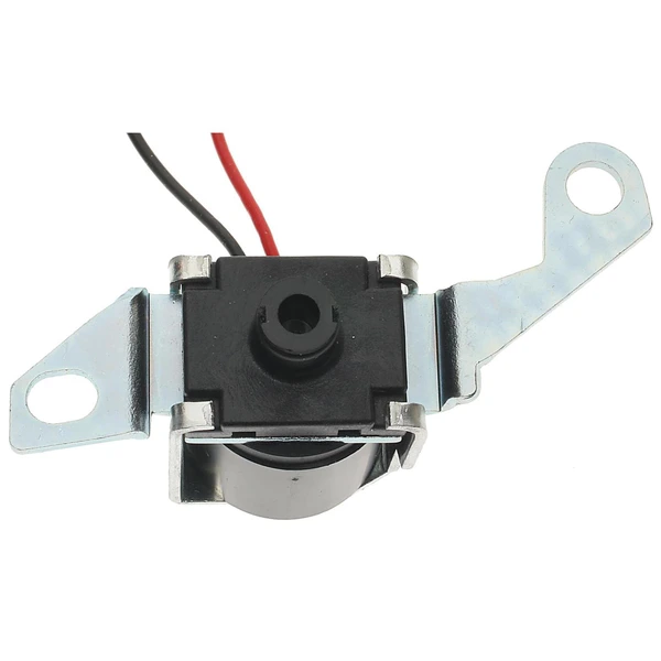 Standard TCS20 Automatic Transmission Control Solenoid