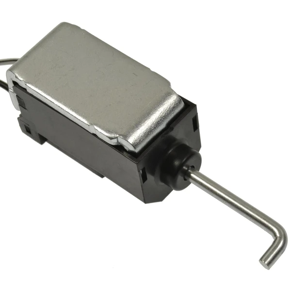 Standard TCS200 Automatic Transmission Control Solenoid