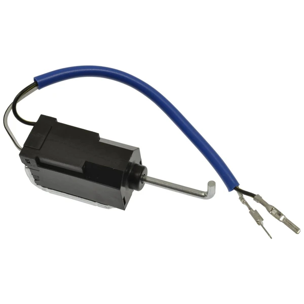 Standard TCS200 Automatic Transmission Control Solenoid