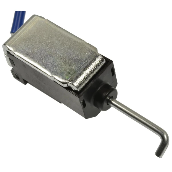 Standard TCS203 Automatic Transmission Control Solenoid