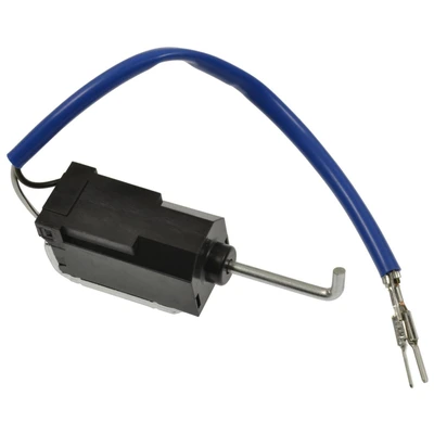 Standard TCS203 Automatic Transmission Control Solenoid