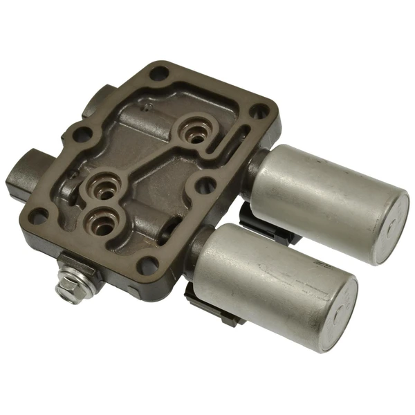 Standard TCS215 Automatic Transmission Control Solenoid