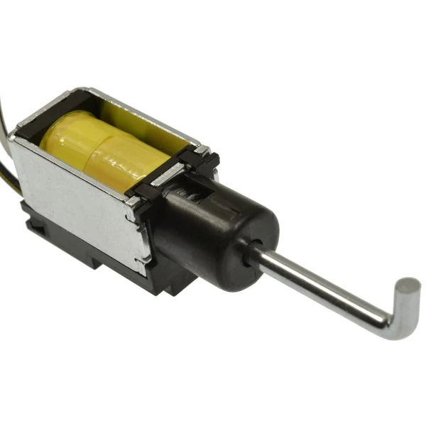 Standard TCS218 Automatic Transmission Control Solenoid