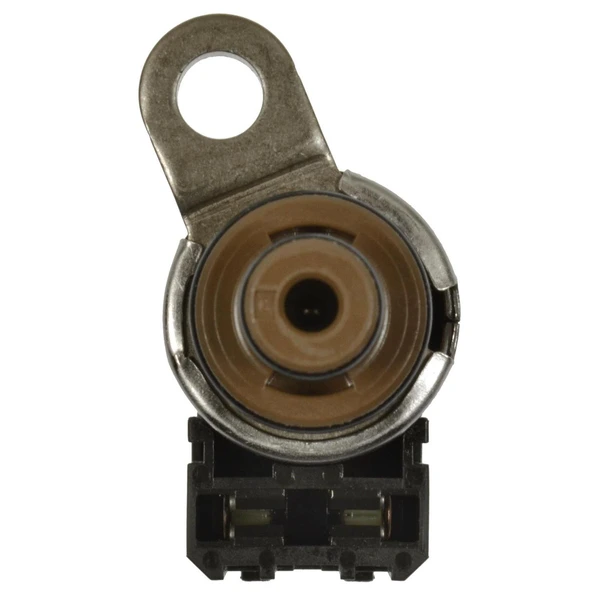 Standard TCS219 Automatic Transmission Control Solenoid