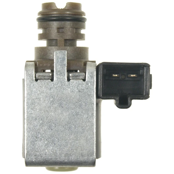 Standard TCS21 Automatic Transmission Control Solenoid