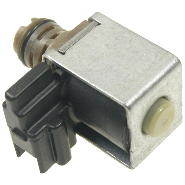 Standard TCS21 Automatic Transmission Control Solenoid