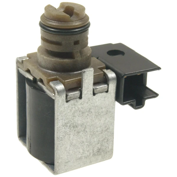 Standard TCS21 Automatic Transmission Control Solenoid