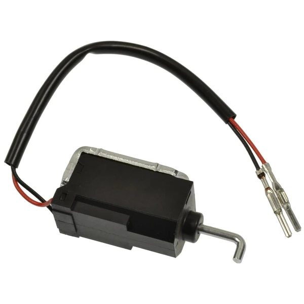 Standard TCS210 Automatic Transmission Control Solenoid