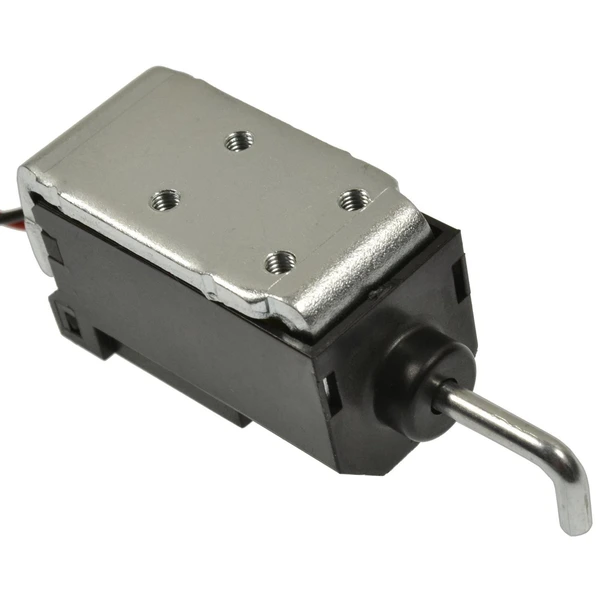 Standard TCS210 Automatic Transmission Control Solenoid