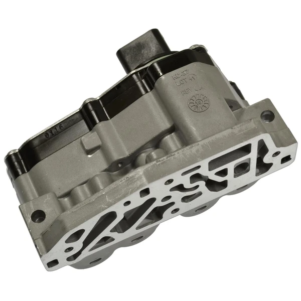 Standard TCS211 Automatic Transmission Control Solenoid