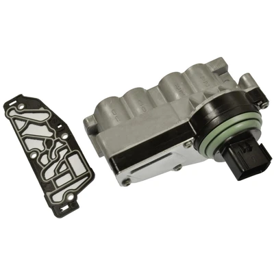 Standard TCS211 Automatic Transmission Control Solenoid