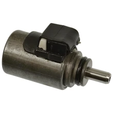 Standard TCS213 Automatic Transmission Control Solenoid